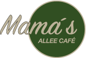 Mama's Allee Café