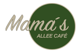 Mama's Allee Café
